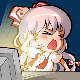 discord_light_theme Discord emoji