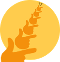 infinithink Discord emoji
