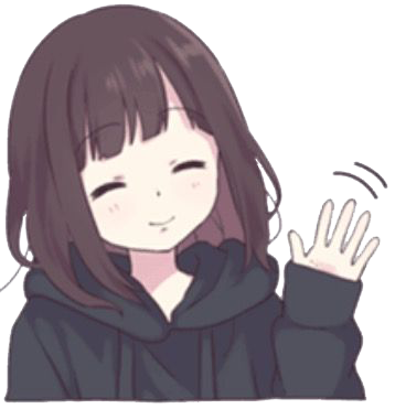 mashahello Discord emoji