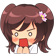 gurl_wut Discord emoji