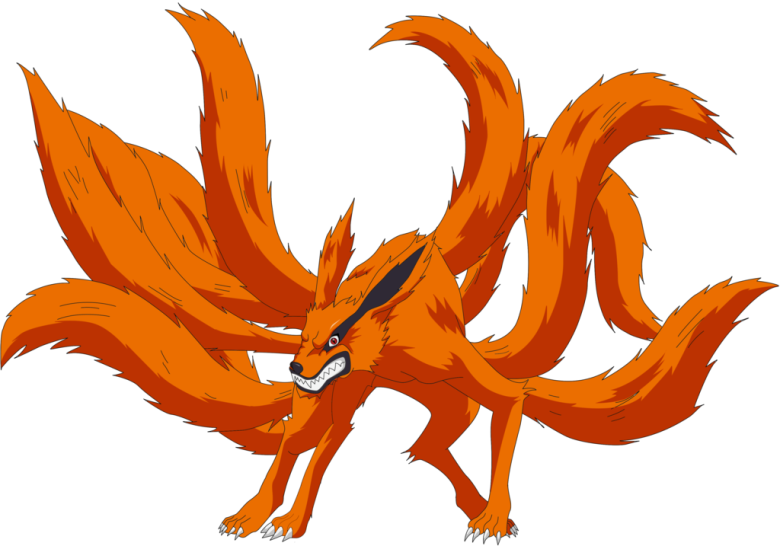 Kuruma Discord emoji