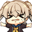 owoBaka Discord emoji