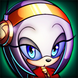 Zeta Discord emoji