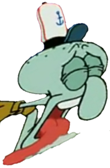 lickward Discord emoji