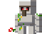 minecraftgolem gaming emoji