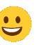 yayayno Discord emoji
