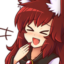 crownicon-ids Discord emoji