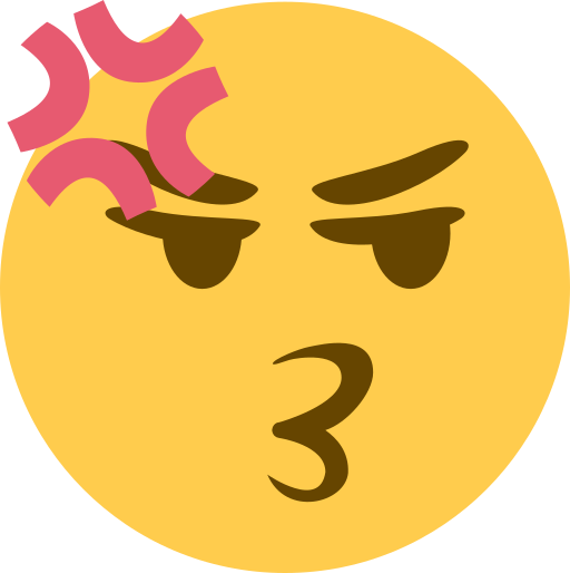 View Discord emoji