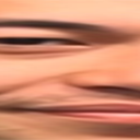 pog2 Discord emoji