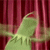 KermitSpaz animated emoji