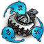 sf Discord emoji