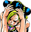 NotLikeJolyne Discord emoji