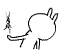 slam Discord emoji