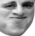 kappo Discord emoji