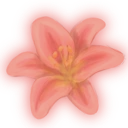 orangeflower Discord emoji