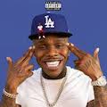 dababy Discord emoji
