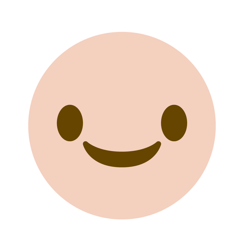 finn_adventuretime Discord emoji