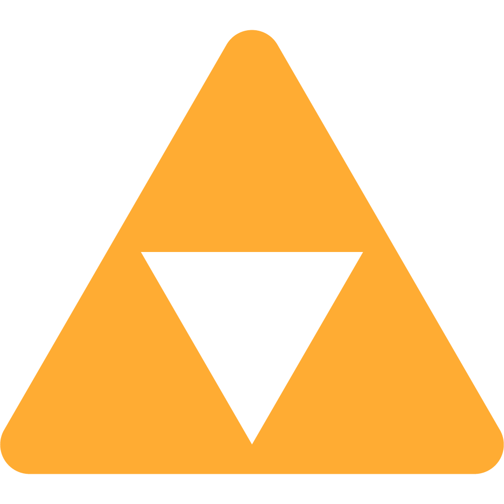 triforce Discord emoji