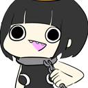 chainchompette_derp Discord emoji