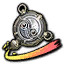 fm Discord emoji