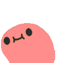 rainbowblobturbo Discord emoji