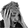 NinjaMad Discord emoji