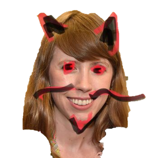 evildaronnefcy Discord emoji