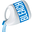 DrinkBleach Discord emoji