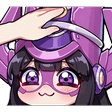 galactapat Discord emoji