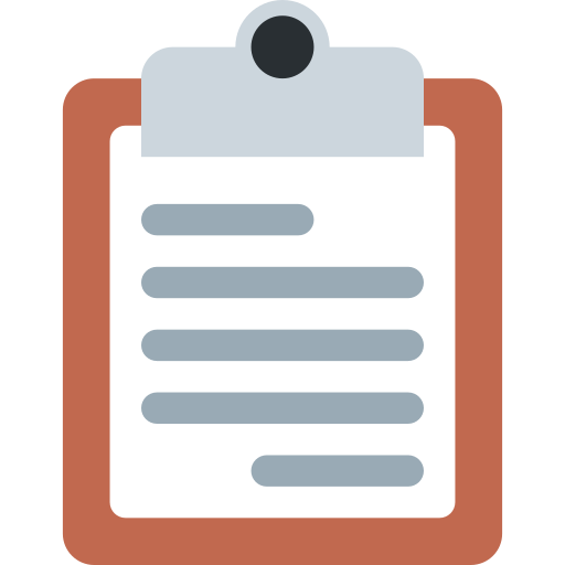 todo_list Discord emoji