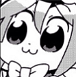 HonkHonk Discord emoji