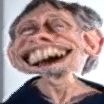 jizz Discord emoji