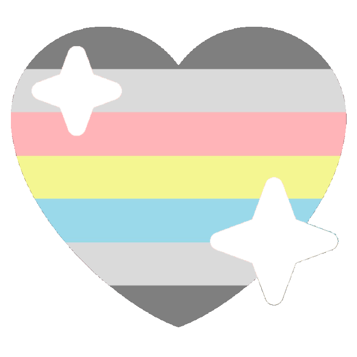 demiflux_sparkle_heart cute emoji