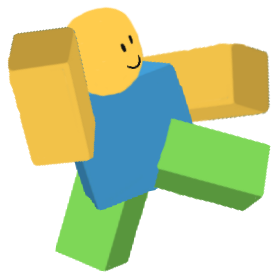 noob_taekwondo Discord emoji