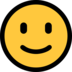 slightsmilemicro Discord emoji