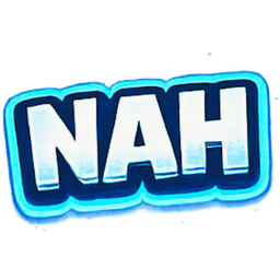 nah Discord emoji