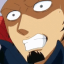 INTSL_Law_no_bread Discord emoji