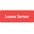 toro-king Discord emoji