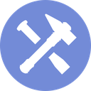 DiscordDev Discord emoji