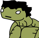 helk Discord emoji