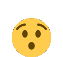 screamnoir Discord emoji