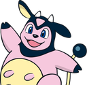 MiltankWave Discord emoji