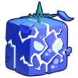 quakefruit Discord emoji