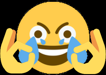 OFUCC Discord emoji