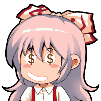 fujiwara_no_jew Discord emoji
