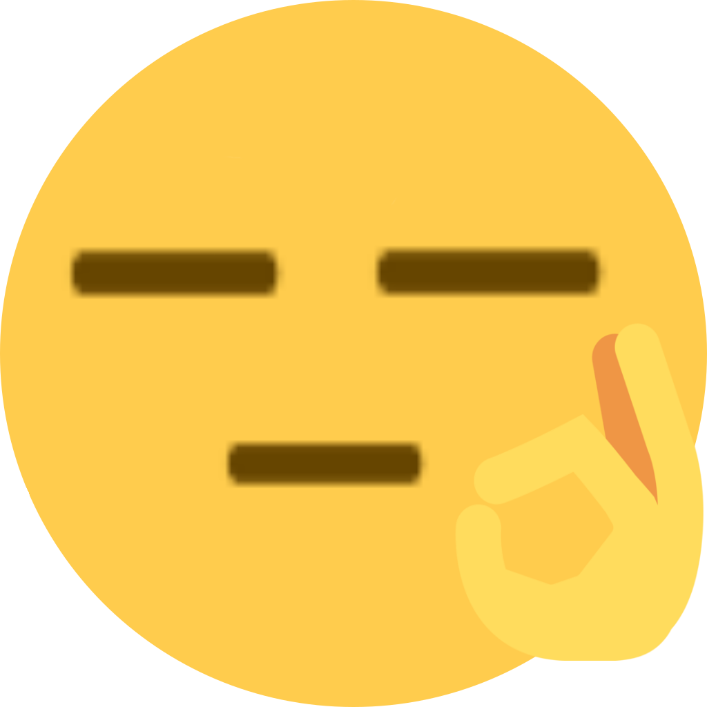 hm_okay Discord emoji