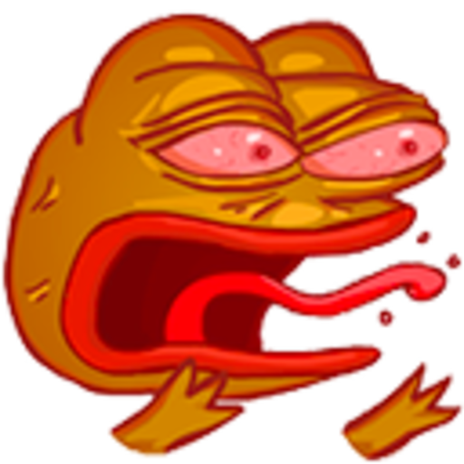 RRRRRRRRRREEEEEEEEEEEEEEEEE Discord emoji