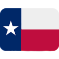 Texas Discord emoji