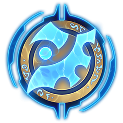 daelaam Discord emoji