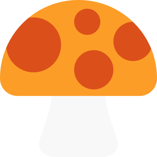 mushroom_smb Discord emoji